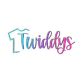 Twiddy's coupon codes
