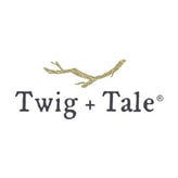 Twig + Tale coupon codes