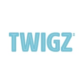 Twigz Pretzels coupon codes