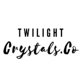 Twilight Crystals Co coupon codes
