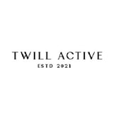 Twill active coupon codes