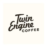 Twin Engine Coffee coupon codes