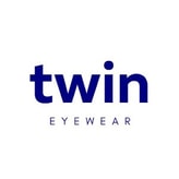 Twin Eyewear coupon codes