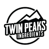 Twin Peaks Ingredients coupon codes
