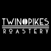 Twin Pikes Roastery coupon codes