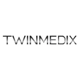 TwinMedix coupon codes