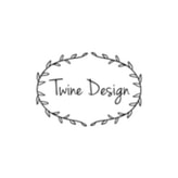 Twine Design coupon codes