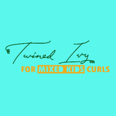 Twined Ivy coupon codes