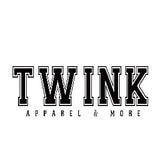 Twink coupon codes