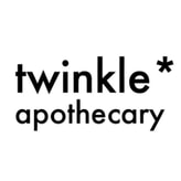 Twinkle Apothecary coupon codes