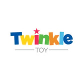 Twinkle Toy coupon codes