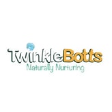 Twinklebotts coupon codes