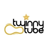 TwinnyTube coupon codes
