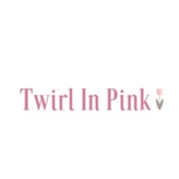 Twirl In Pink coupon codes