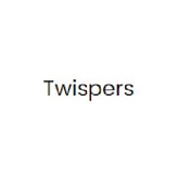 Twispers coupon codes