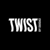 Twist Hair coupon codes