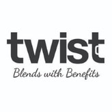 Twist Teas coupon codes