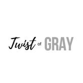 Twist of Gray coupon codes