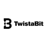 TwistaBit coupon codes