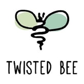 Twisted Bee coupon codes