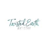 Twisted Earth Artistry coupon codes