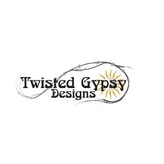 Twisted Gypsy Designs coupon codes