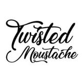 Twisted Moustache coupon codes