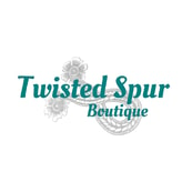 Twisted Spur Boutique coupon codes