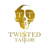 Twisted Tailor coupon codes