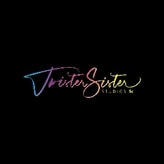 Twister Sister coupon codes