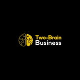 Two-Brain Business coupon codes