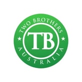 Two Brothers Australia coupon codes