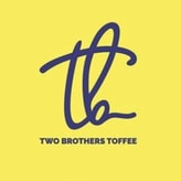 Two Brothers Toffee coupon codes
