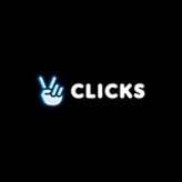 Two Clicks Audio coupon codes