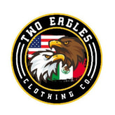 Two Eagles Clothing coupon codes
