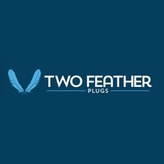 Two Feather Plugs coupon codes