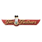 Two Feathers coupon codes