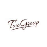 Two Group Flag Co coupon codes