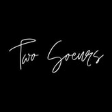 Two Soeurs coupon codes