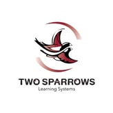 Two Sparrows Learning Systems coupon codes