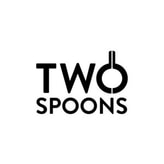 Two Spoons coupon codes