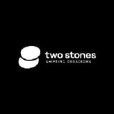 Two Stones coupon codes