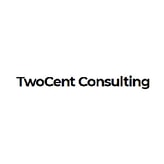 TwoCent Consulting coupon codes