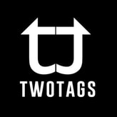 TwoTags coupon codes