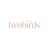 Twobirds New York coupon codes