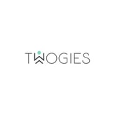 Twogies coupon codes