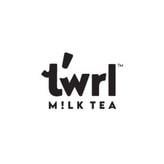 Twrl Milk Tea coupon codes