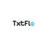 TxtFlo coupon codes
