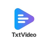 TxtVideo coupon codes