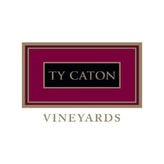 Ty Caton Vineyards coupon codes